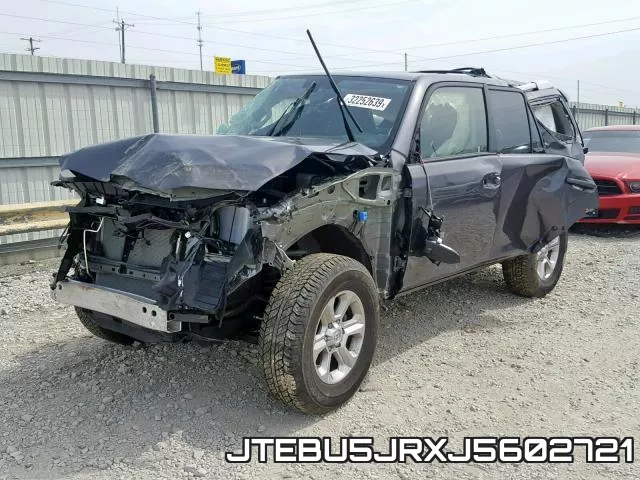 JTEBU5JRXJ5602721