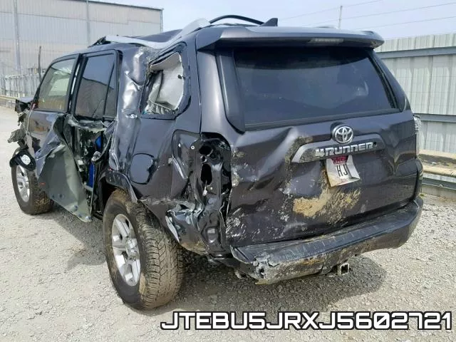 JTEBU5JRXJ5602721_3.webp