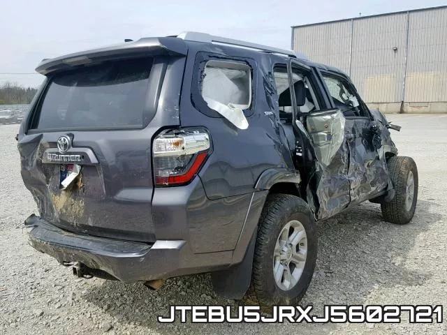 JTEBU5JRXJ5602721_4.webp