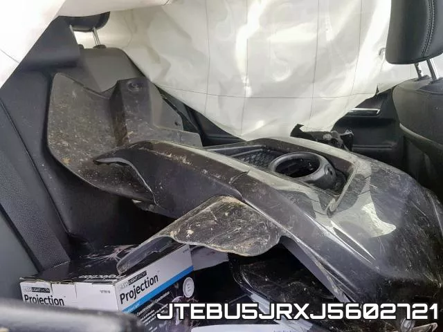 JTEBU5JRXJ5602721_6.webp
