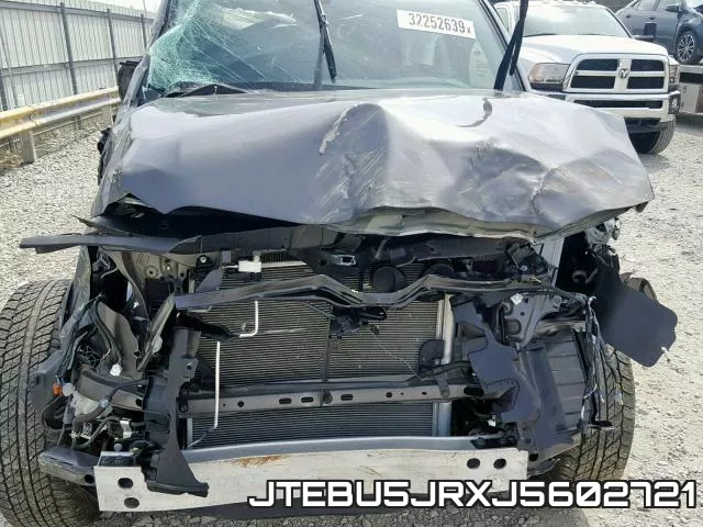 JTEBU5JRXJ5602721_7.webp