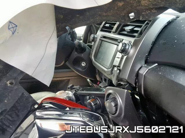JTEBU5JRXJ5602721_8.webp