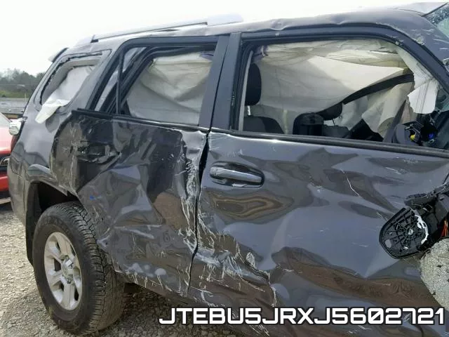 JTEBU5JRXJ5602721_9.webp