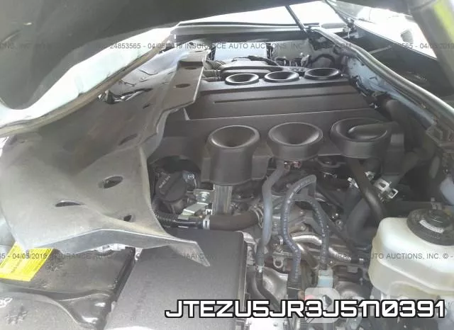JTEZU5JR3J5170391