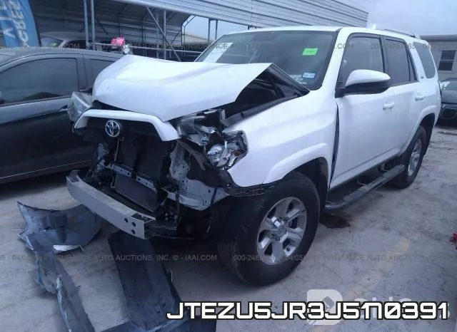 JTEZU5JR3J5170391