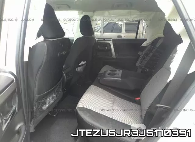 JTEZU5JR3J5170391_8.webp
