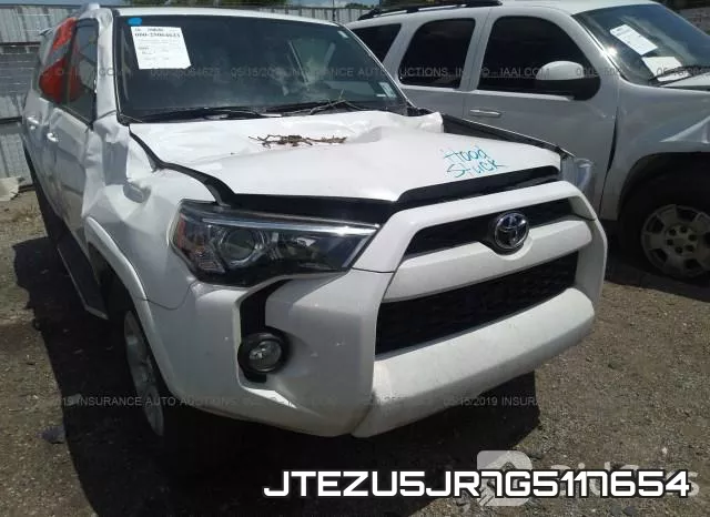 JTEZU5JR7G5117654