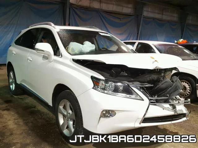 JTJBK1BA6D2458826