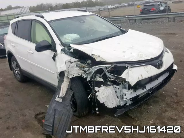 JTMBFREV5HJ161420_1.webp
