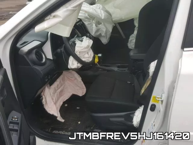 JTMBFREV5HJ161420_5.webp