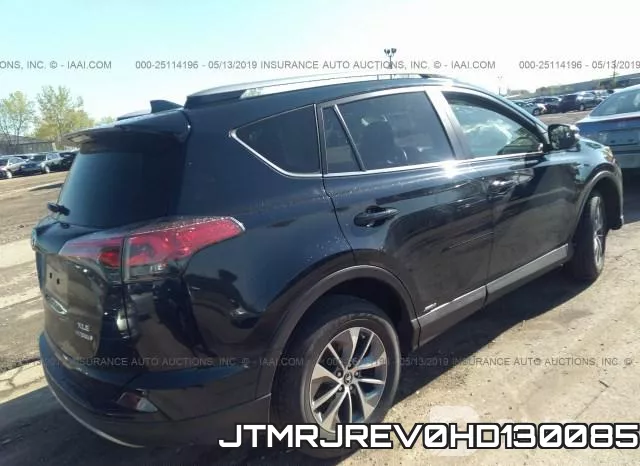 JTMRJREV0HD130085