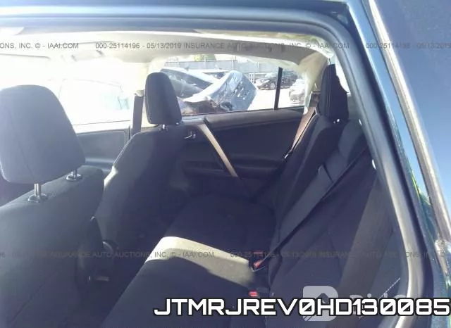 JTMRJREV0HD130085_8.webp