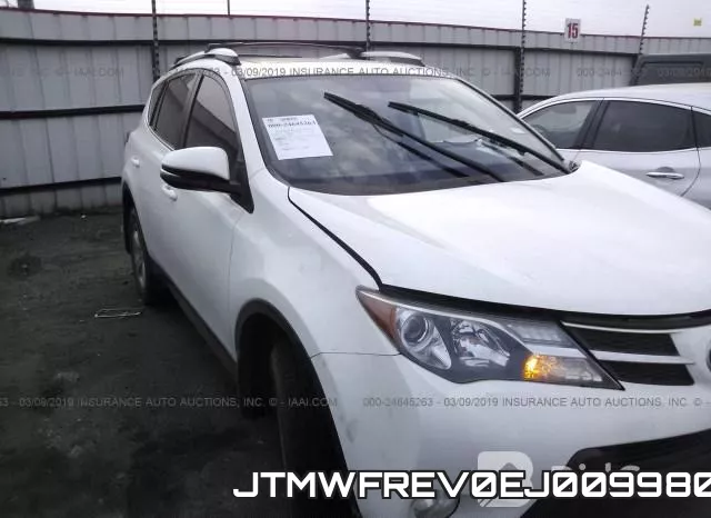 JTMWFREV0EJ009980