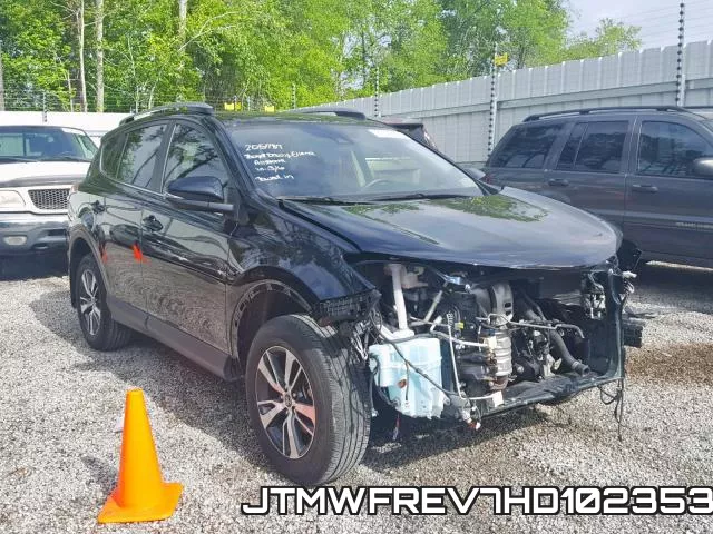 JTMWFREV7HD102353_1.webp