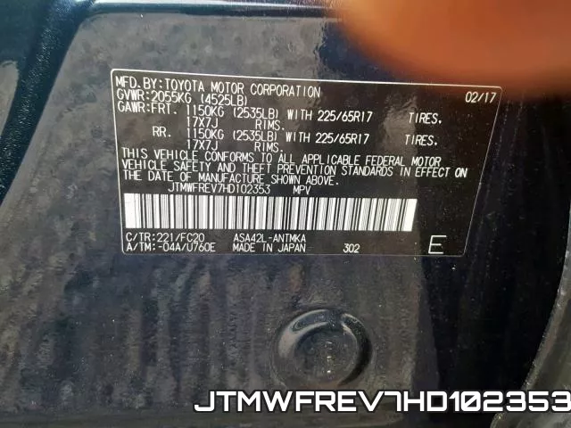 JTMWFREV7HD102353_10.webp
