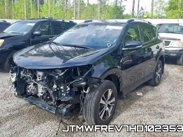 JTMWFREV7HD102353_2.webp