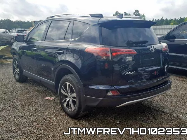 JTMWFREV7HD102353_3.webp