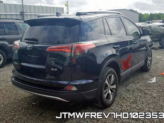 JTMWFREV7HD102353_4.webp