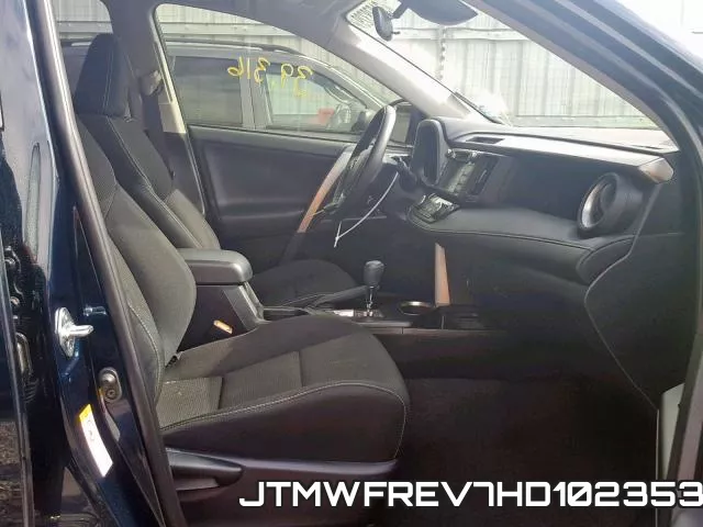 JTMWFREV7HD102353_5.webp