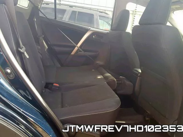JTMWFREV7HD102353_6.webp