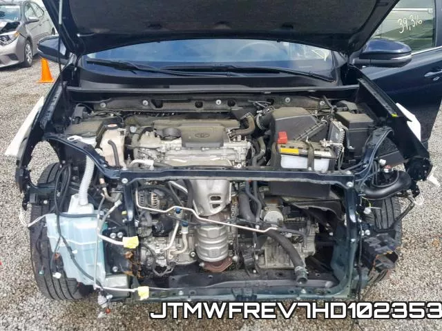JTMWFREV7HD102353_7.webp