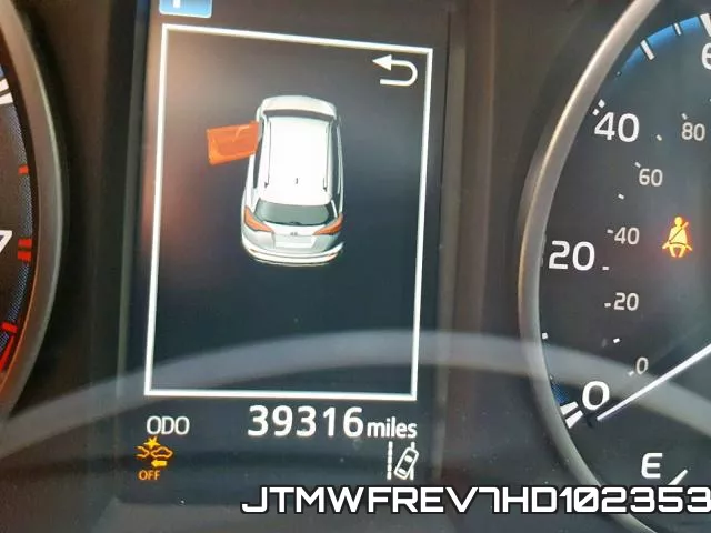 JTMWFREV7HD102353