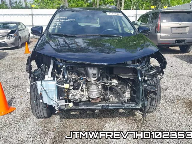 JTMWFREV7HD102353_9.webp