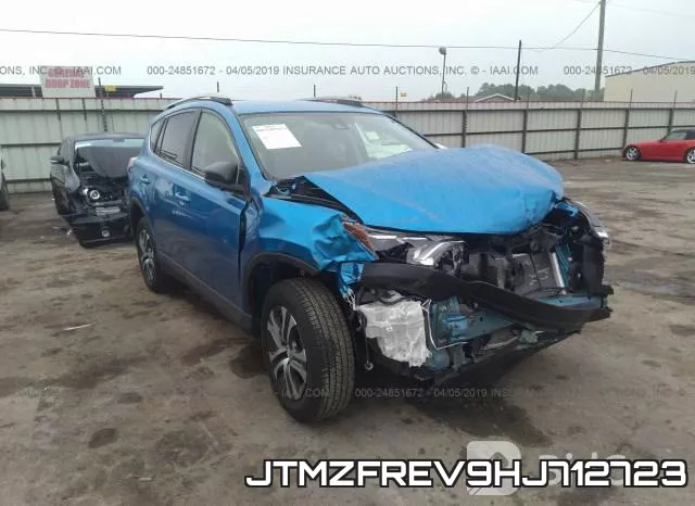 JTMZFREV9HJ712723_1.webp