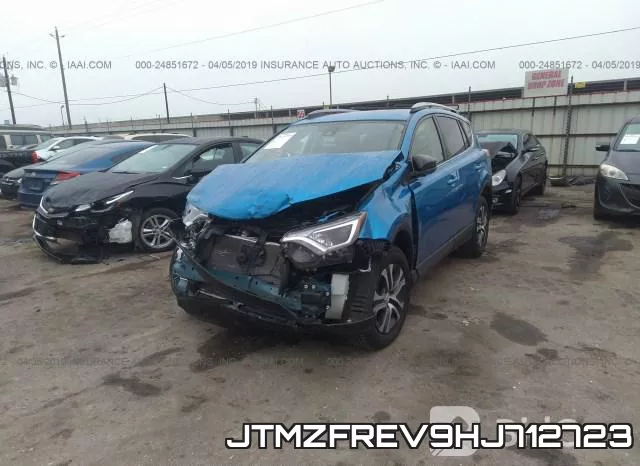 JTMZFREV9HJ712723