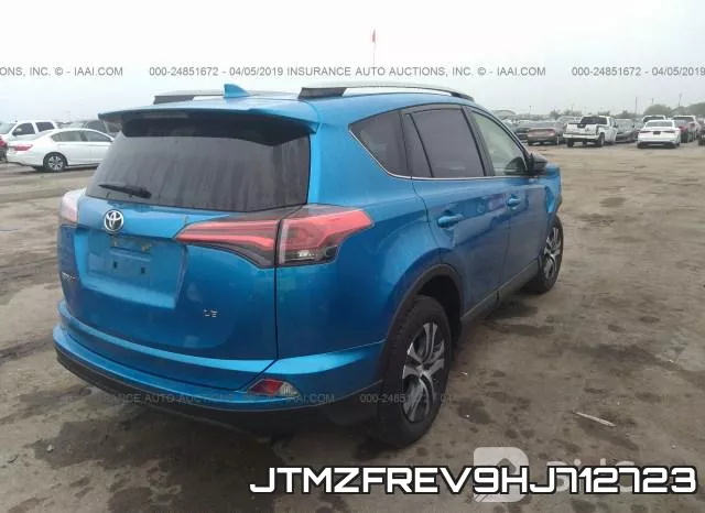 JTMZFREV9HJ712723_4.webp