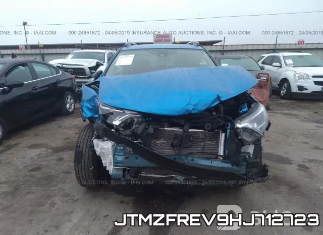 JTMZFREV9HJ712723_6.webp