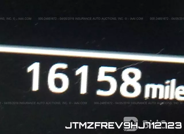 JTMZFREV9HJ712723_7.webp