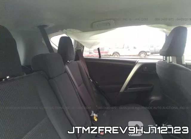 JTMZFREV9HJ712723_8.webp