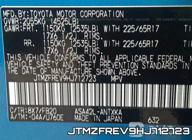 JTMZFREV9HJ712723_9.webp