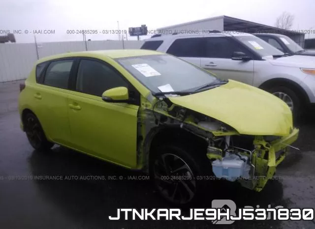 JTNKARJE9HJ537830_1.webp