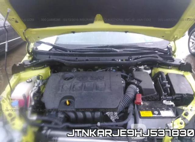 JTNKARJE9HJ537830_10.webp