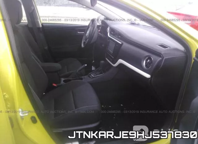 JTNKARJE9HJ537830_5.webp