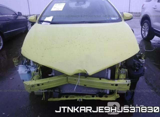JTNKARJE9HJ537830_6.webp