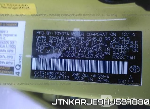JTNKARJE9HJ537830_9.webp