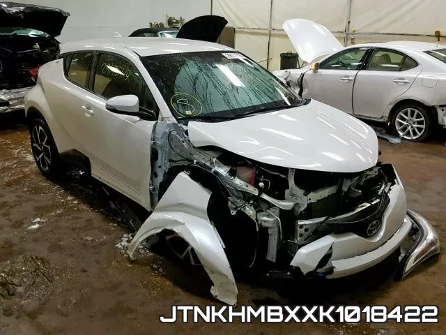JTNKHMBXXK1018422_1.webp