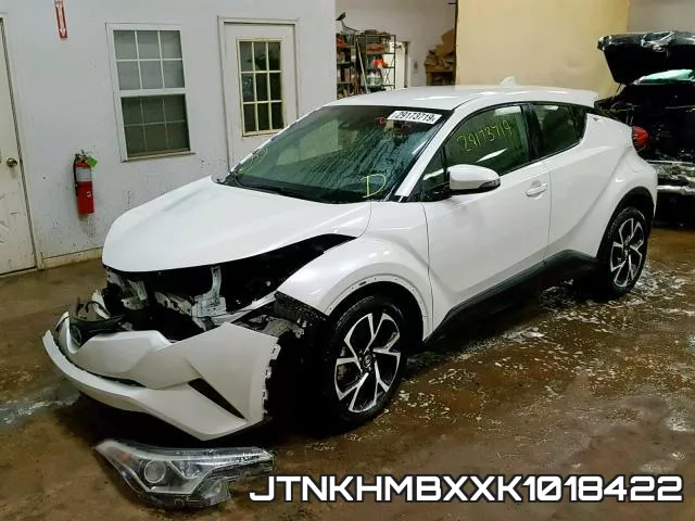 JTNKHMBXXK1018422_2.webp