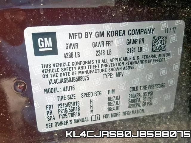 KL4CJASB0JB588075_10.webp