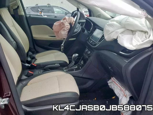 KL4CJASB0JB588075_5.webp
