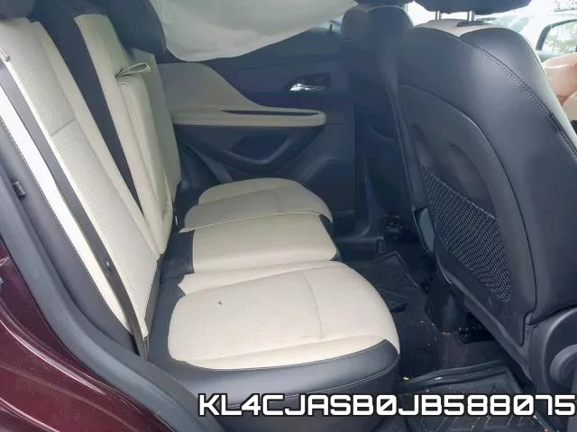 KL4CJASB0JB588075_6.webp