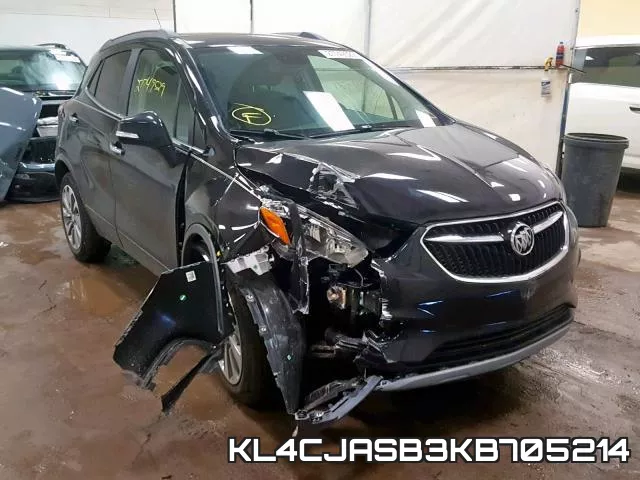 KL4CJASB3KB705214_1.webp