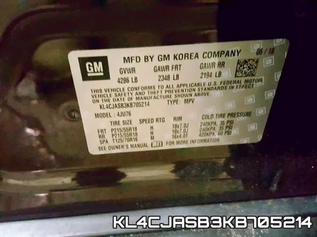 KL4CJASB3KB705214_10.webp