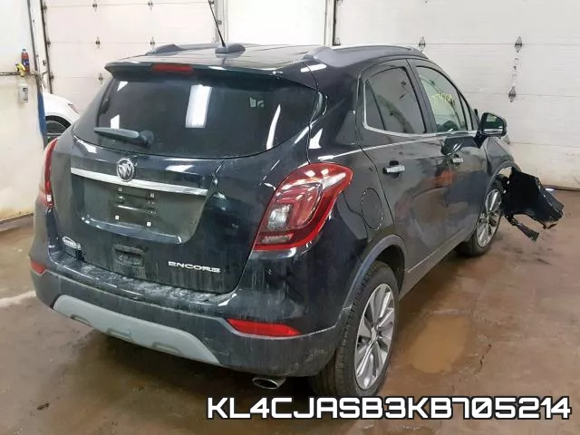 KL4CJASB3KB705214_4.webp