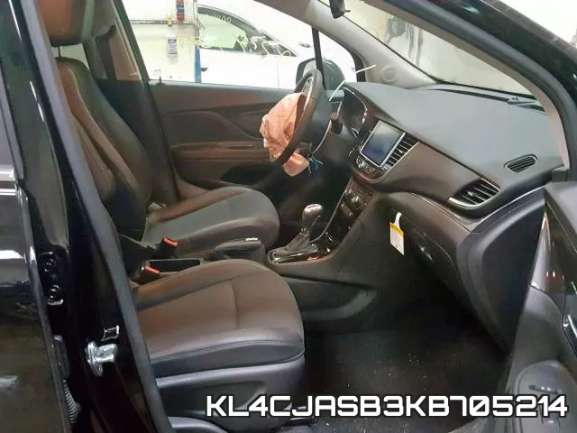 KL4CJASB3KB705214_5.webp