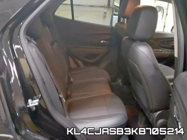 KL4CJASB3KB705214_6.webp