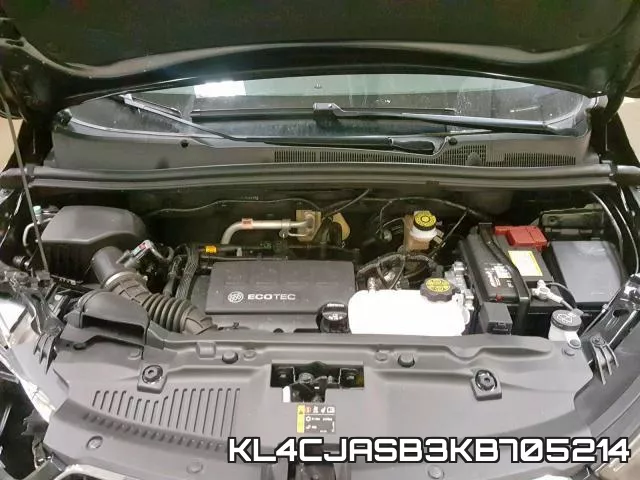 KL4CJASB3KB705214_7.webp